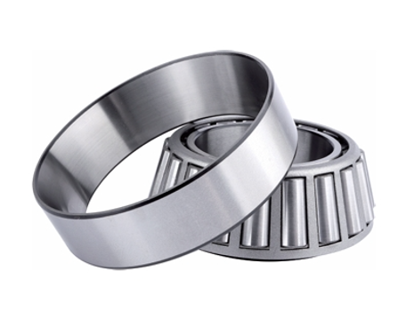 Tapered Roller Bearing